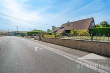Image 24 : Maison à 7180 SENEFFE (Belgique) - Prix 385.000 €