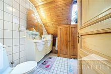 Image 10 : Maison à 7180 SENEFFE (Belgique) - Prix 385.000 €