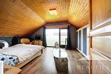 Image 11 : Maison à 7180 SENEFFE (Belgique) - Prix 385.000 €
