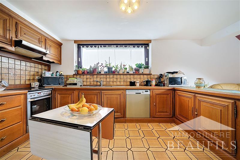Image 9 : Maison à 7180 SENEFFE (Belgique) - Prix 385.000 €
