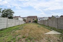 Image 23 : Maison à 6210 FRASNES-LEZ-GOSSELIES (Belgique) - Prix 235.000 €