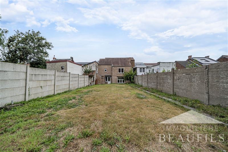 Image 23 : Maison à 6210 FRASNES-LEZ-GOSSELIES (Belgique) - Prix 235.000 €