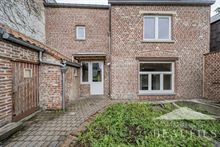 Image 21 : Maison à 6210 FRASNES-LEZ-GOSSELIES (Belgique) - Prix 235.000 €