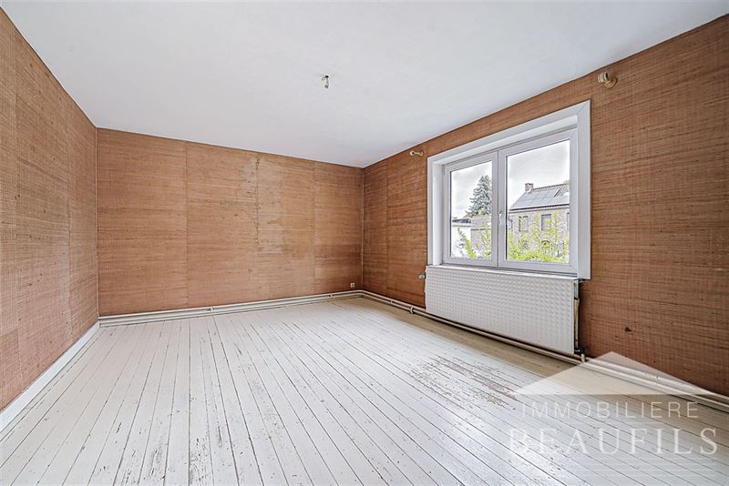 Image 17 : Maison à 6210 FRASNES-LEZ-GOSSELIES (Belgique) - Prix 235.000 €