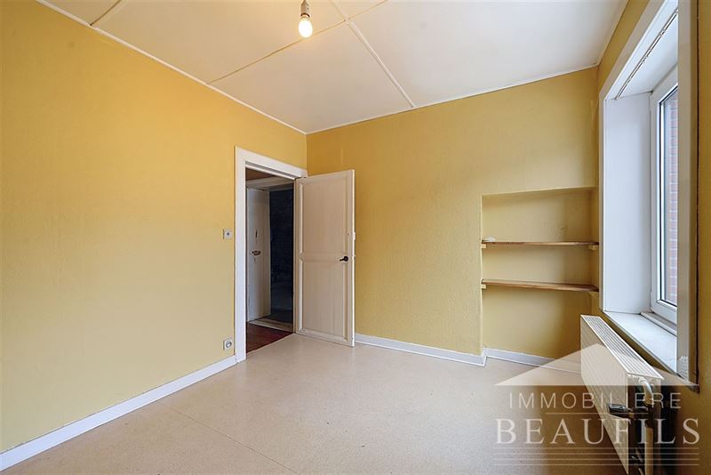 Image 14 : Maison à 6210 FRASNES-LEZ-GOSSELIES (Belgique) - Prix 235.000 €
