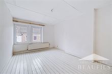 Image 15 : Maison à 6210 FRASNES-LEZ-GOSSELIES (Belgique) - Prix 235.000 €