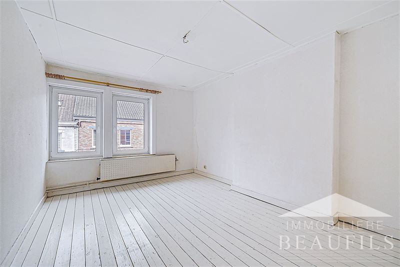 Image 15 : Maison à 6210 FRASNES-LEZ-GOSSELIES (Belgique) - Prix 235.000 €