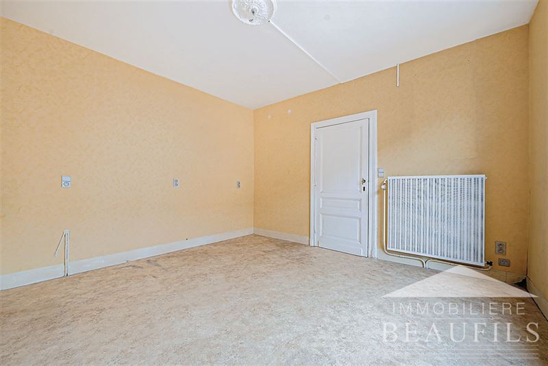Image 11 : Maison à 6210 FRASNES-LEZ-GOSSELIES (Belgique) - Prix 235.000 €