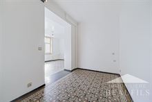 Image 6 : Maison à 6210 FRASNES-LEZ-GOSSELIES (Belgique) - Prix 235.000 €