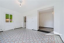 Image 4 : Maison à 6210 FRASNES-LEZ-GOSSELIES (Belgique) - Prix 235.000 €