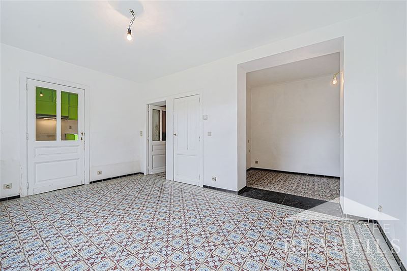 Image 4 : Maison à 6210 FRASNES-LEZ-GOSSELIES (Belgique) - Prix 235.000 €