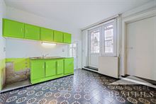 Image 7 : Maison à 6210 FRASNES-LEZ-GOSSELIES (Belgique) - Prix 235.000 €