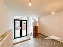 Image 8 : COMMERCIAL à 1400 NIVELLES (Belgique) - Prix 800 €