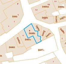 Image 25 : Rapport à 1400 NIVELLES (Belgique) - Prix 300.000 €