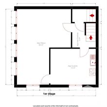 Image 23 : Rapport à 1400 NIVELLES (Belgique) - Prix 300.000 €