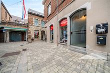 Image 20 : Rapport à 1400 NIVELLES (Belgique) - Prix 300.000 €