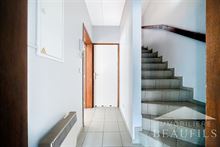 Image 13 : Rapport à 1400 NIVELLES (Belgique) - Prix 300.000 €