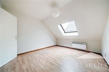Image 9 : Rapport à 1400 NIVELLES (Belgique) - Prix 300.000 €