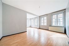 Image 3 : Rapport à 1400 NIVELLES (Belgique) - Prix 300.000 €