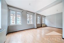 Image 2 : Rapport à 1400 NIVELLES (Belgique) - Prix 300.000 €