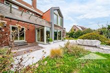 Image 34 : Maison à 6210 FRASNES-LEZ-GOSSELIES (Belgique) - Prix 630.000 € Image 34 : Maison à 6210 FRASNES-LEZ-GOSSELIES (Belgique) - Prix 630.000 €