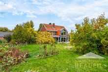 Image 33 : Maison à 6210 FRASNES-LEZ-GOSSELIES (Belgique) - Prix 630.000 € Image 33 : Maison à 6210 FRASNES-LEZ-GOSSELIES (Belgique) - Prix 630.000 €