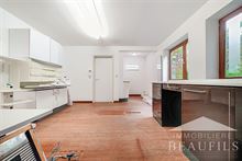 Image 27 : Maison à 6210 FRASNES-LEZ-GOSSELIES (Belgique) - Prix 630.000 € Image 27 : Maison à 6210 FRASNES-LEZ-GOSSELIES (Belgique) - Prix 630.000 €