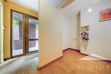 Image 25 : Maison à 6210 FRASNES-LEZ-GOSSELIES (Belgique) - Prix 630.000 € Image 25 : Maison à 6210 FRASNES-LEZ-GOSSELIES (Belgique) - Prix 630.000 €