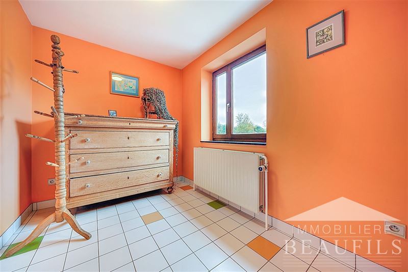 Image 23 : Maison à 6210 FRASNES-LEZ-GOSSELIES (Belgique) - Prix 630.000 € Image 23 : Maison à 6210 FRASNES-LEZ-GOSSELIES (Belgique) - Prix 630.000 €