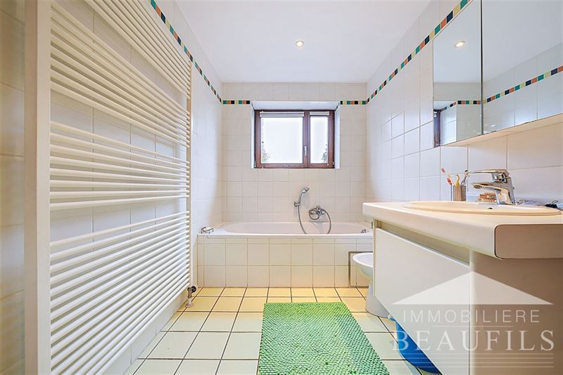 Image 22 : Maison à 6210 FRASNES-LEZ-GOSSELIES (Belgique) - Prix 630.000 € Image 22 : Maison à 6210 FRASNES-LEZ-GOSSELIES (Belgique) - Prix 630.000 €