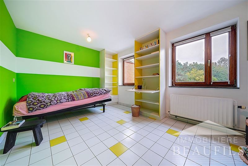 Image 20 : Maison à 6210 FRASNES-LEZ-GOSSELIES (Belgique) - Prix 630.000 € Image 20 : Maison à 6210 FRASNES-LEZ-GOSSELIES (Belgique) - Prix 630.000 €