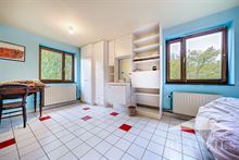 Image 18 : Maison à 6210 FRASNES-LEZ-GOSSELIES (Belgique) - Prix 630.000 € Image 18 : Maison à 6210 FRASNES-LEZ-GOSSELIES (Belgique) - Prix 630.000 €