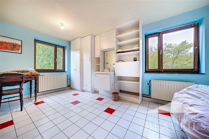 Image 18 : Maison à 6210 FRASNES-LEZ-GOSSELIES (Belgique) - Prix 630.000 € Image 18 : Maison à 6210 FRASNES-LEZ-GOSSELIES (Belgique) - Prix 630.000 €