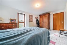 Image 17 : Maison à 6210 FRASNES-LEZ-GOSSELIES (Belgique) - Prix 630.000 € Image 17 : Maison à 6210 FRASNES-LEZ-GOSSELIES (Belgique) - Prix 630.000 €
