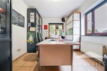 Image 13 : Maison à 6210 FRASNES-LEZ-GOSSELIES (Belgique) - Prix 630.000 € Image 13 : Maison à 6210 FRASNES-LEZ-GOSSELIES (Belgique) - Prix 630.000 €