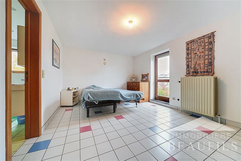Image 16 : Maison à 6210 FRASNES-LEZ-GOSSELIES (Belgique) - Prix 630.000 € Image 16 : Maison à 6210 FRASNES-LEZ-GOSSELIES (Belgique) - Prix 630.000 €