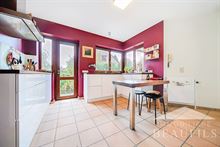 Image 9 : Maison à 6210 FRASNES-LEZ-GOSSELIES (Belgique) - Prix 630.000 € Image 9 : Maison à 6210 FRASNES-LEZ-GOSSELIES (Belgique) - Prix 630.000 €