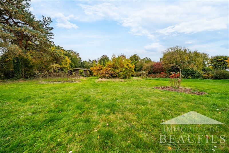Image 4 : Maison à 6210 FRASNES-LEZ-GOSSELIES (Belgique) - Prix 630.000 € Image 4 : Maison à 6210 FRASNES-LEZ-GOSSELIES (Belgique) - Prix 630.000 €