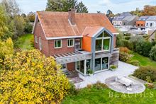 Image 3 : Maison à 6210 FRASNES-LEZ-GOSSELIES (Belgique) - Prix 630.000 € Image 3 : Maison à 6210 FRASNES-LEZ-GOSSELIES (Belgique) - Prix 630.000 €