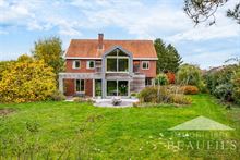 Image 2 : Maison à 6210 FRASNES-LEZ-GOSSELIES (Belgique) - Prix 630.000 € Image 2 : Maison à 6210 FRASNES-LEZ-GOSSELIES (Belgique) - Prix 630.000 €