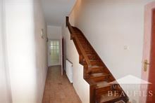 Image 14 : Maison à 1400 NIVELLES (Belgique) - Prix 1.300 € Image 14 : Maison à 1400 NIVELLES (Belgique) - Prix 1.300 €