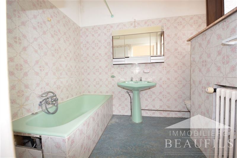 Image 13 : Maison à 1400 NIVELLES (Belgique) - Prix 1.300 €