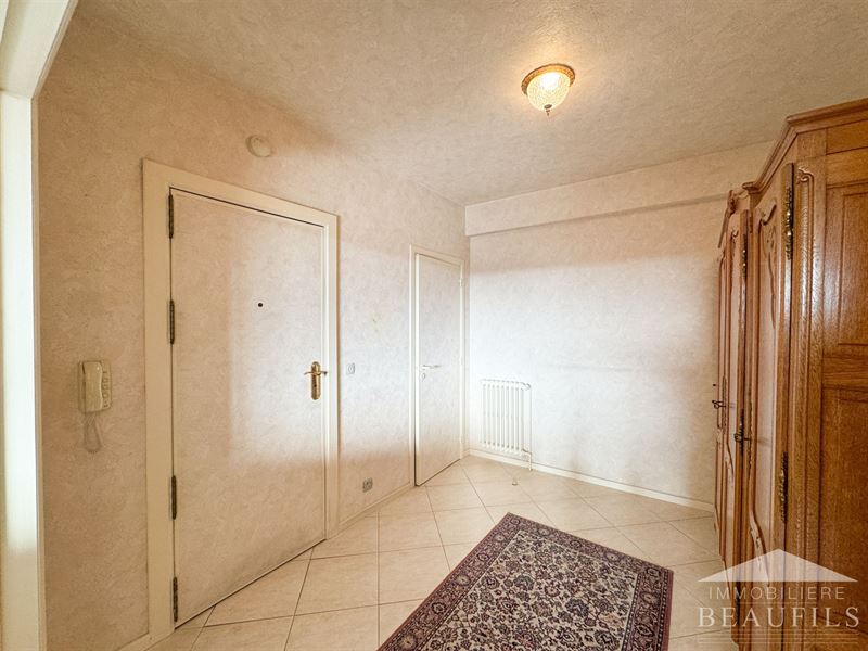 Image 14 : Appartement à 1400 NIVELLES (Belgique) - Prix 220.000 €