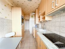 Image 8 : Appartement à 1400 NIVELLES (Belgique) - Prix 220.000 €