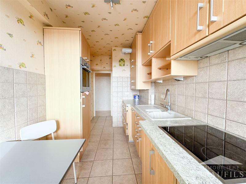 Image 8 : Appartement à 1400 NIVELLES (Belgique) - Prix 220.000 €