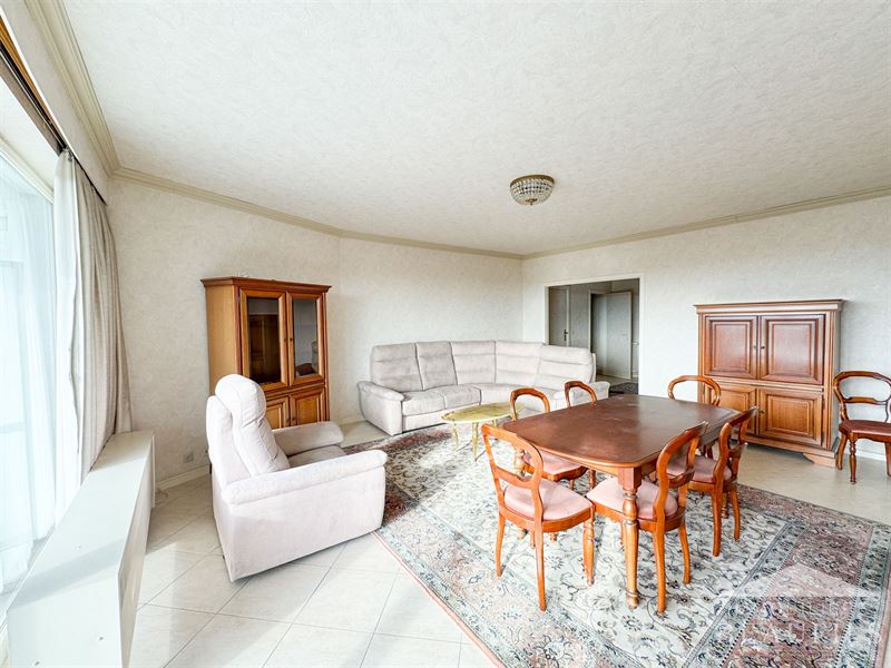 Image 5 : Appartement à 1400 NIVELLES (Belgique) - Prix 220.000 €