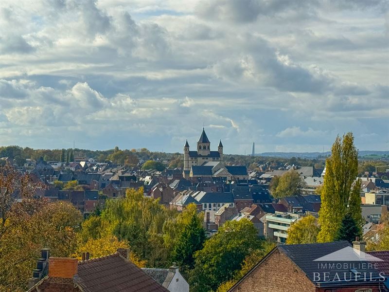 Image 2 : Appartement à 1400 NIVELLES (Belgique) - Prix 220.000 €