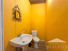 Image 13 : Maison à 1400 NIVELLES (Belgique) - Prix 950 € Image 13 : Maison à 1400 NIVELLES (Belgique) - Prix 950 €