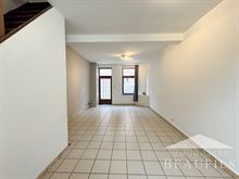 Image 3 : Maison à 1400 NIVELLES (Belgique) - Prix 950 € Image 3 : Maison à 1400 NIVELLES (Belgique) - Prix 950 €