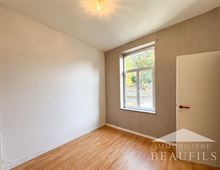 Image 10 : Maison à 1400 NIVELLES (Belgique) - Prix 950 € Image 10 : Maison à 1400 NIVELLES (Belgique) - Prix 950 €